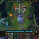 Illustration for article titled Top Korean League Of Legends Team SKT Still Hasn’t Lost A Single Game At Worlds